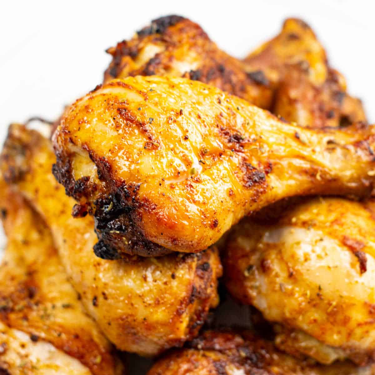 Order of Smoked Cockerel Cut Out